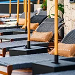 The Grey Alacati فندق Çeşme