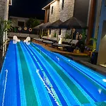 فندق The Grey Alacati