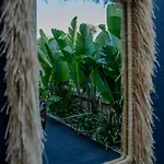 فندق The Grey Alacati Çeşme