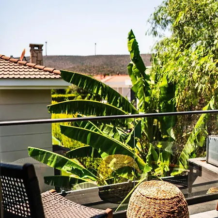 ホテル The Grey Alacati