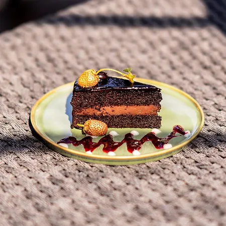 The Grey Alacati ホテル Çeşme