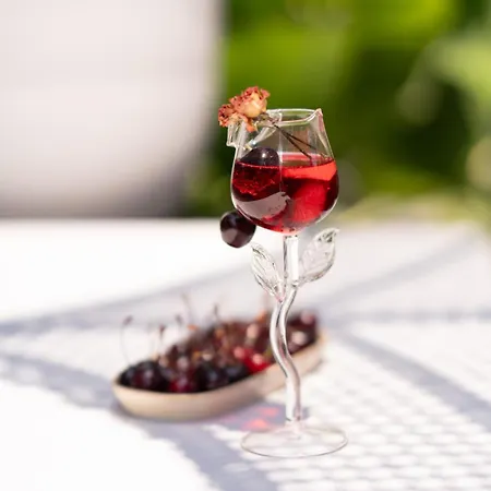 The Grey Alacati * Çeşme