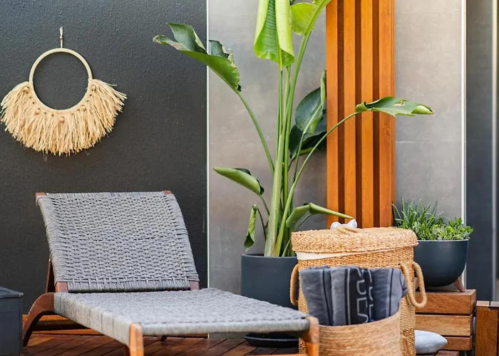 The Grey Alacati * Çeşme